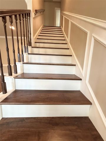 3603 Shipman Lane, Spring, TX 77388