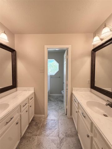 3603 Shipman Lane, Spring, TX 77388