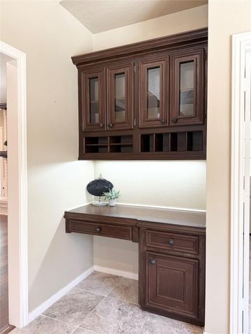 3603 Shipman Lane, Spring, TX 77388