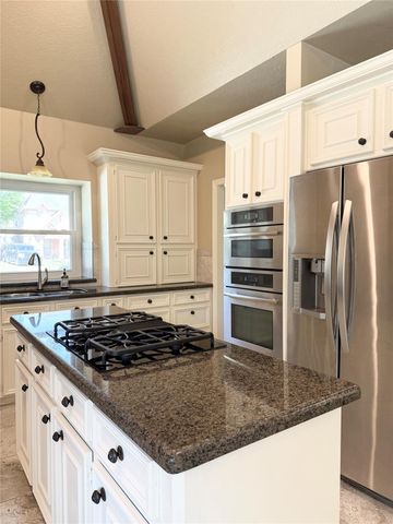 3603 Shipman Lane, Spring, TX 77388