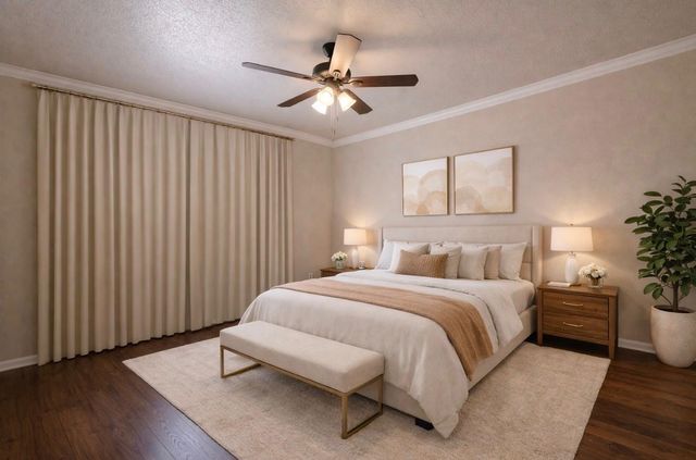 3603 Shipman Lane, Spring, TX 77388