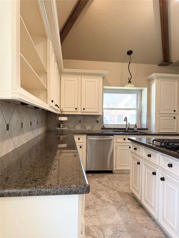 3603 Shipman Lane, Spring, TX 77388