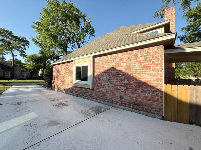 3603 Shipman Lane, Spring, TX 77388