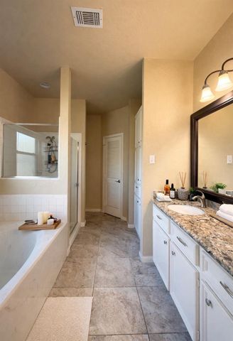 3603 Shipman Lane, Spring, TX 77388