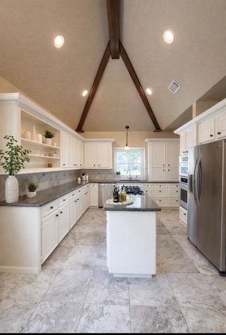 3603 Shipman Lane, Spring, TX 77388