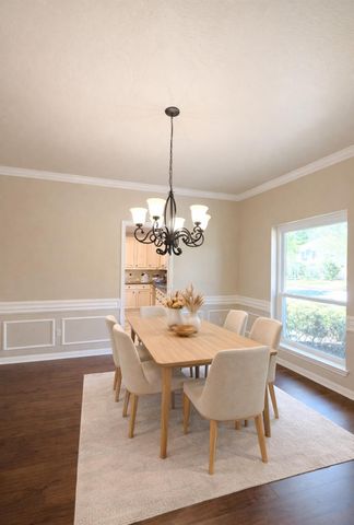 3603 Shipman Lane, Spring, TX 77388