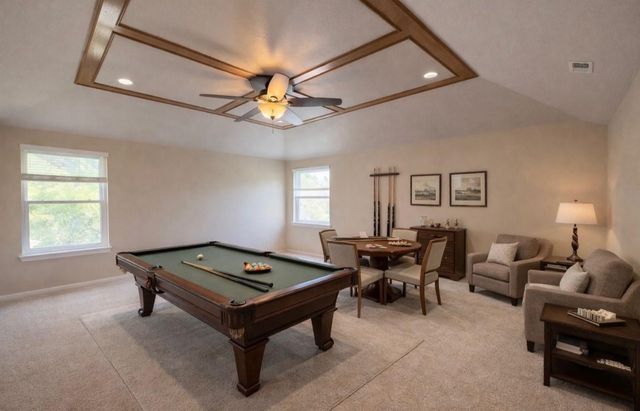 3603 Shipman Lane, Spring, TX 77388