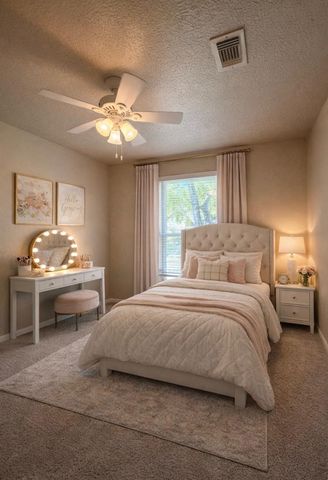 3603 Shipman Lane, Spring, TX 77388