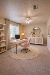 3603 Shipman Lane, Spring, TX 77388