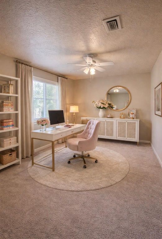 3603 Shipman Lane, Spring, TX 77388