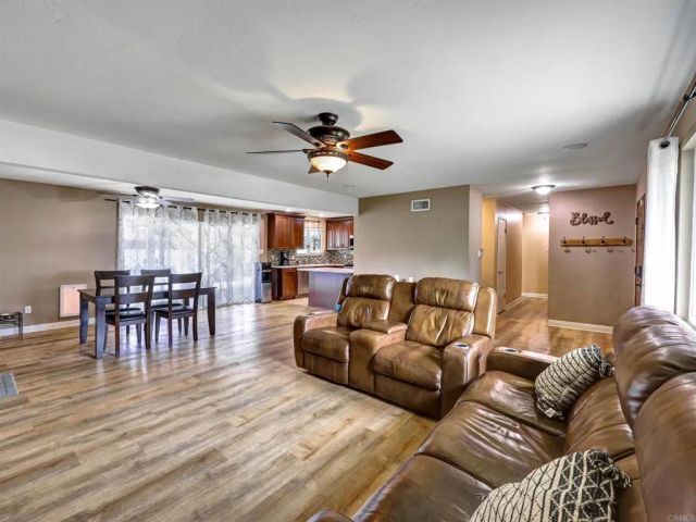 9512 Milden St, La Mesa, CA 91942