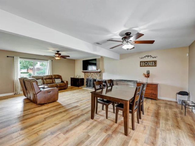 9512 Milden St, La Mesa, CA 91942