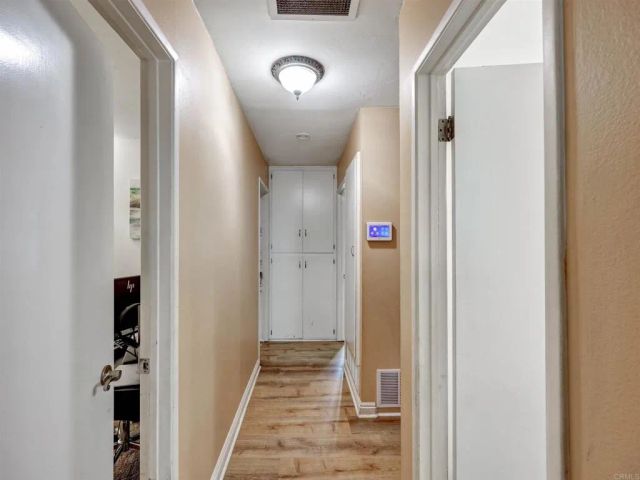 9512 Milden St, La Mesa, CA 91942