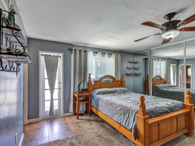 9512 Milden St, La Mesa, CA 91942
