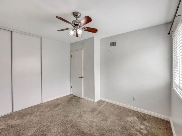 9512 Milden St, La Mesa, CA 91942