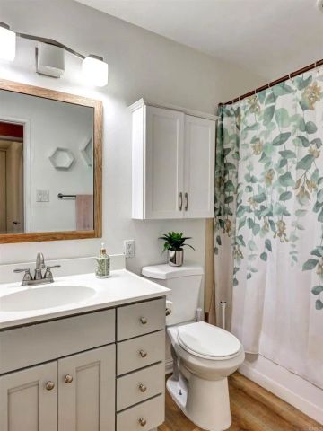9512 Milden St, La Mesa, CA 91942