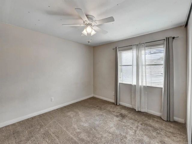 9512 Milden St, La Mesa, CA 91942