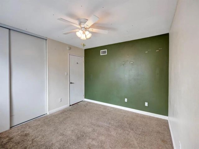 9512 Milden St, La Mesa, CA 91942