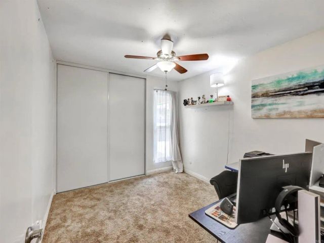 9512 Milden St, La Mesa, CA 91942
