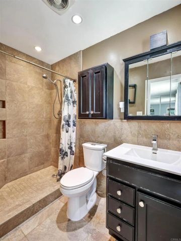 9512 Milden St, La Mesa, CA 91942