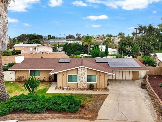 9512 Milden St, La Mesa, CA 91942