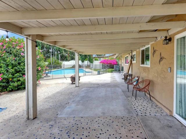 9512 Milden St, La Mesa, CA 91942
