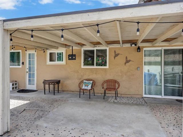 9512 Milden St, La Mesa, CA 91942