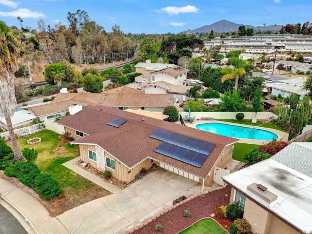 9512 Milden St, La Mesa, CA 91942