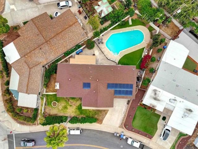 9512 Milden St, La Mesa, CA 91942
