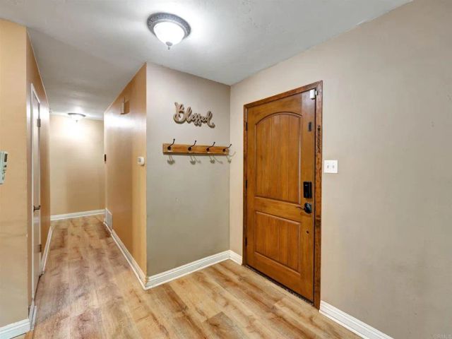 9512 Milden St, La Mesa, CA 91942