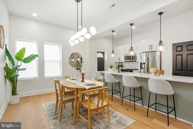 3400 WOODBROOK AVE, Baltimore, MD 21217