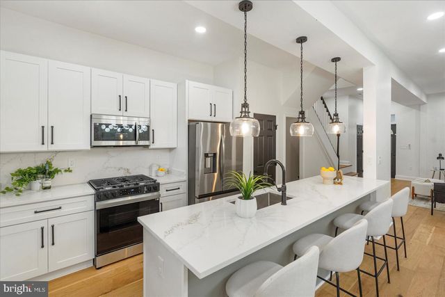 3400 WOODBROOK AVE, Baltimore, MD 21217