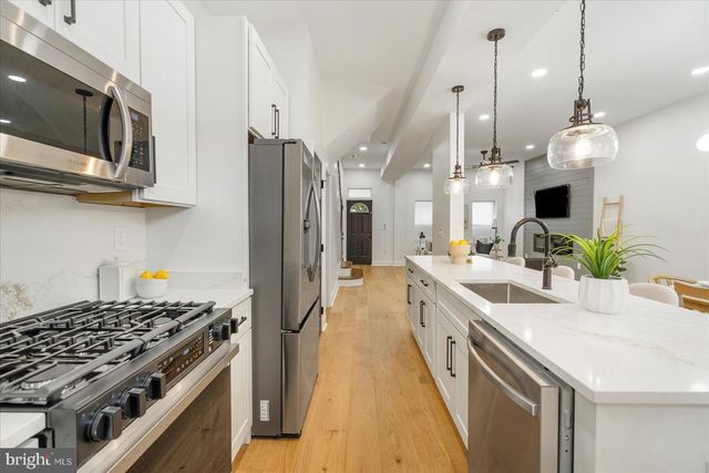 3400 WOODBROOK AVE, Baltimore, MD 21217