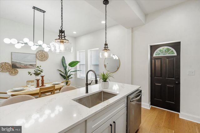 3400 WOODBROOK AVE, Baltimore, MD 21217