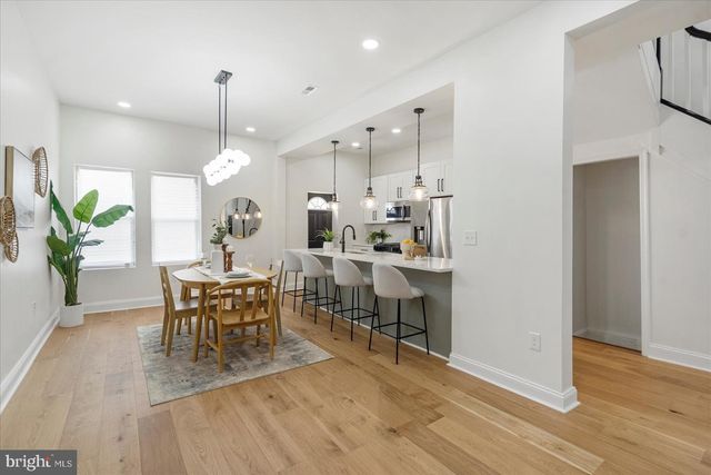 3400 WOODBROOK AVE, Baltimore, MD 21217