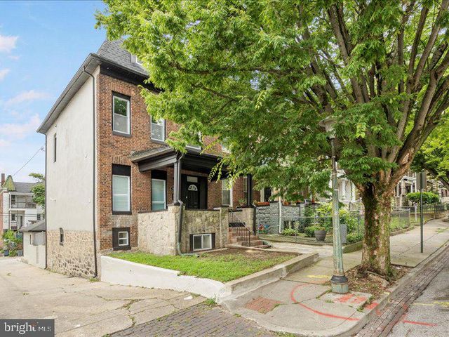 3400 WOODBROOK AVE, Baltimore, MD 21217