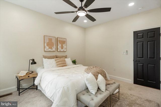 3400 WOODBROOK AVE, Baltimore, MD 21217