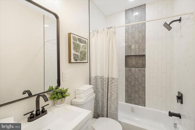 3400 WOODBROOK AVE, Baltimore, MD 21217