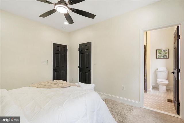 3400 WOODBROOK AVE, Baltimore, MD 21217