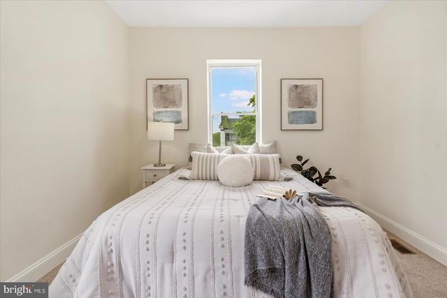 3400 WOODBROOK AVE, Baltimore, MD 21217