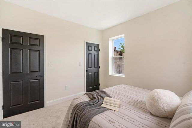 3400 WOODBROOK AVE, Baltimore, MD 21217