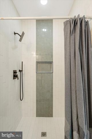 3400 WOODBROOK AVE, Baltimore, MD 21217