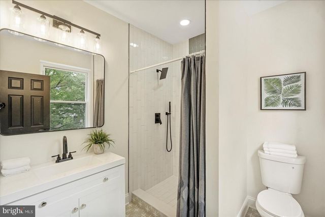 3400 WOODBROOK AVE, Baltimore, MD 21217