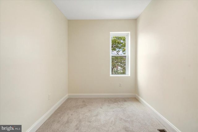 3400 WOODBROOK AVE, Baltimore, MD 21217