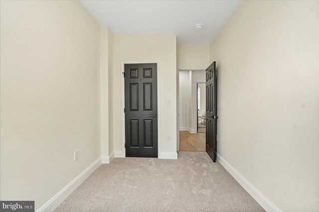 3400 WOODBROOK AVE, Baltimore, MD 21217