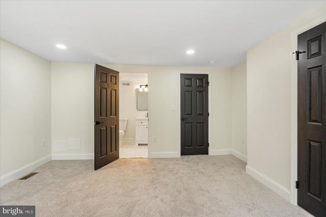 3400 WOODBROOK AVE, Baltimore, MD 21217