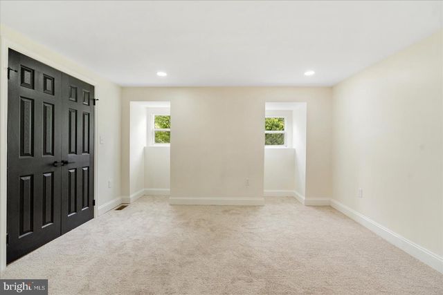 3400 WOODBROOK AVE, Baltimore, MD 21217