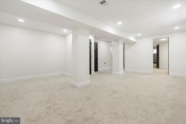 3400 WOODBROOK AVE, Baltimore, MD 21217