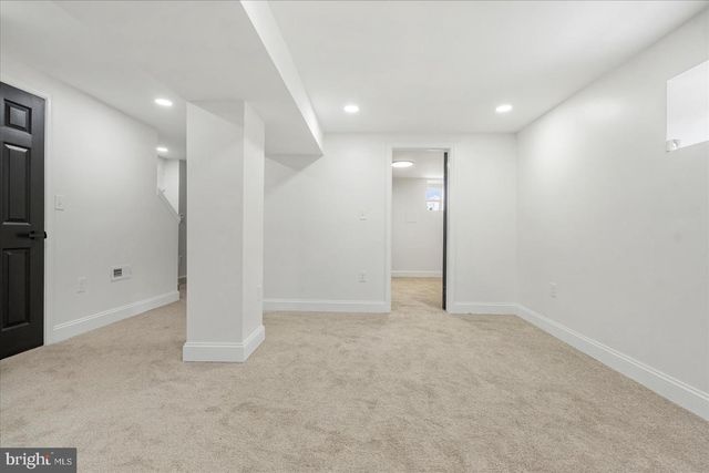 3400 WOODBROOK AVE, Baltimore, MD 21217