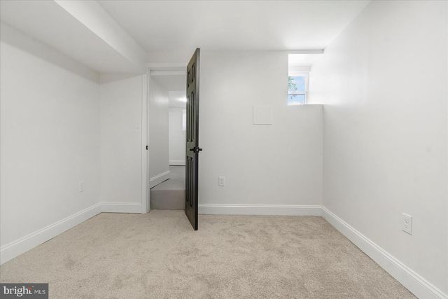 3400 WOODBROOK AVE, Baltimore, MD 21217